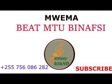 Gospel beat mtu binafsi  🔥🔥