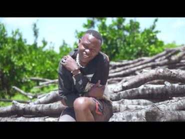 DAMAS KALOLE  WELELO  VIDEO  BY  LWENGE STUDIO