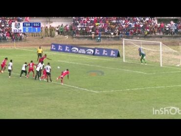 Magoli yote, Tabora United vs Simba Sc (03)  Ligi kuu ya NBC Tanzania  Highlights