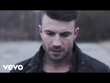 Sam Hunt  Take Your Time (Official Music Video)