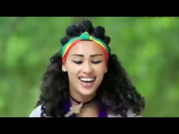 ዮናስ ቸኮል የዛ ጀግና ልጆች yonas chekol yezajegina lijochnewethiopanmusic2025offical(vido)