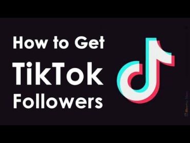 چگونه می‌توان فالور های تیک تاک گرفت🤩🤩 رایگان 😱🤩 لایک کمنت بعد سبسکرایب کنید tiktok follower 🤩💥😱