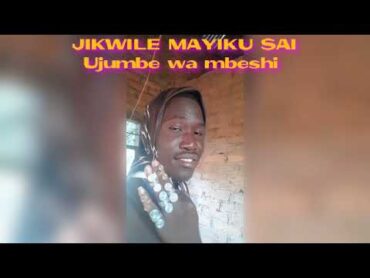 jikwile mayiku sai  ujumbe wa mbeshi Jane  prod empaya studio 2024