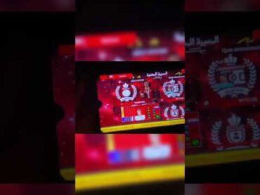 ازاي احمل لعبة دريم ليج نسخة الاهلي معكره اخر اصدار 😱🦅❤️