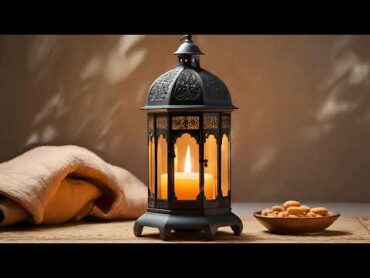 أغنية رمضان جانا الأصلية Ramadan Songs Ramadan Gana  Vocals Only    بدون موسيقى  أغنية رمضان جانا