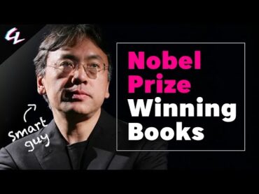 Never Let Me Go by Kazuo Ishiguro  Scifi Book Recommendations