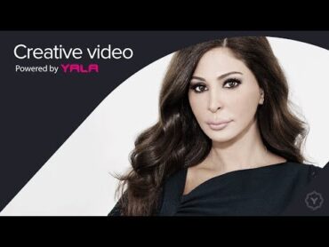 Elissa  Hikayti Maak (Audio) / اليسا  حكايتي معاك