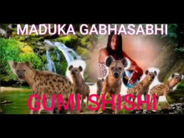 2025 MADUKA GABHASABHI UJUMBE WA NDOGI official audio by MAKWIZI TV 0787869547