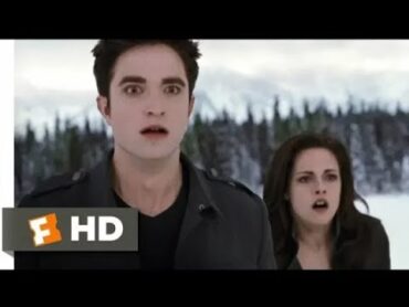 مشاهدة فيلمtwilightكامل ومترجم جميع الأجزاء(12345)مترجمة