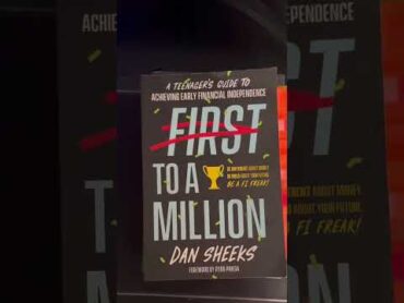 Best books to read in 2025 for success