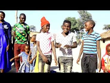 Mayunga Funuki  Mihangwa (Official Music Video 2023) by 𝐏𝐞𝐭𝐞𝐫𝐌𝐚𝐜𝐨𝐦𝐩𝐮𝐭𝐞𝐫𝐍𝐳𝐞𝐠𝐚