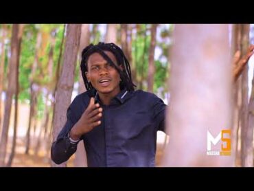 Ng&39;wana Kalanga Wizugeji Kw Masanja Official Video