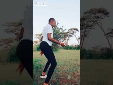 densa wa budagala ft kisima nyanda majabala wakiliamusha❤️❤️❤️♥️(2)