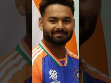 Ipl 2025 ka mahnga team