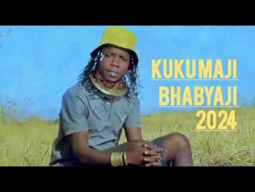 KUKU MAJI  UJUMBE BHABYAJI 2024