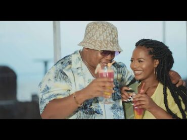 Muhoza  Uranduhura ft Elly&39;s Boy (Official video)