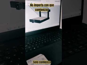 🔥Construye tu propia CNC roboticaeducativa cnc electronica