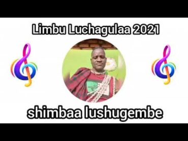 LIMBU luchagula Simba  RUSHUGEMBE  BY SANYA OFFICIAL VIDEO PRODUCTION 0786003962