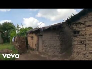 ISSAI IBUNGU  Safari Ya Maisha Yangu ft. Steven Kanumba