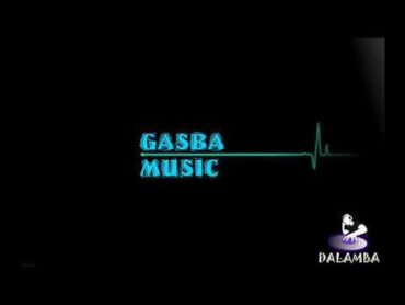 GasBa 💯Mix 2k19 بلكمية تبليت💥Remix Dj DaLamBa☑️