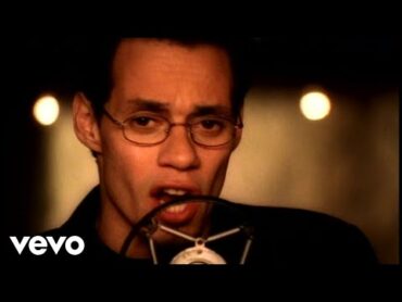 Marc Anthony, Tina Arena  I Want to Spend My Lifetime Loving You