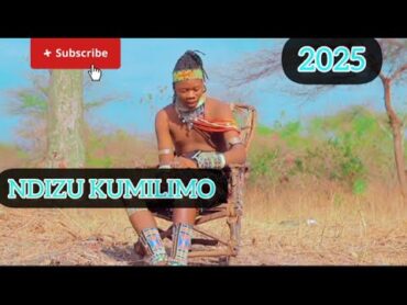 NDIZU KUMILIMO KIKUNDI 2025 NYIMBO MPYA KISUKUMA 2025 kisukumanyimbompyanyimbompyazakisukuma2025