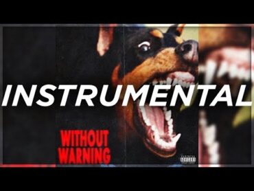 Offset & Metro Boomin – Ric Flair Drip INSTRUMENTAL (ReProd. By Yung Dza)