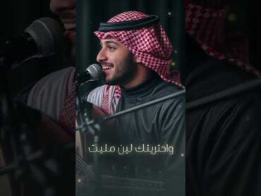 أحمد علوي   جيت أدور