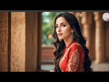 Nora fatehi new song hindi nora fatehi new item song 2025 hindi तू ही मेरी जान गाना💞sunnymusic🎶