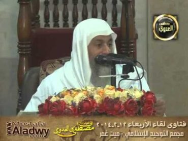 هل تراجع سيد قطب عن كتاب العدالة الإجتماعية فإذا كان ذلك فلماذا تجنّى عليه بعض من يدّعي العلم؟