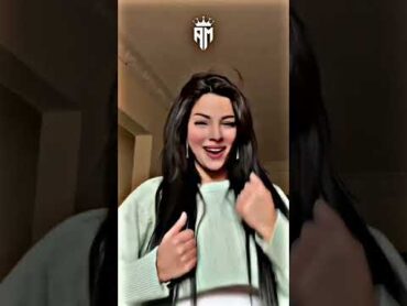 نطيت في الجو اكسر لمبه  فارس سكر  joker  تصميمي  ترند تيك توك  حالات واتس  tiktok shortvideo