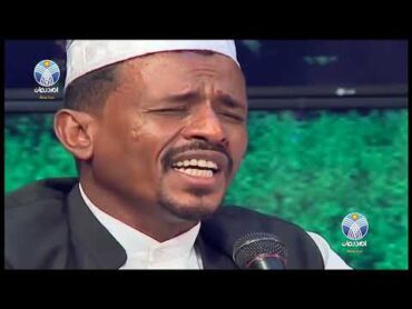 همس النهر للنخله : الشاعر / محمد خير درو .. والفنان / محمد النصري .. حوار/ احمد عبدالوهاب 3