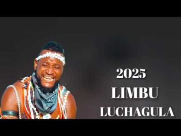 NDATULU FT MANENO UJUMBE WA LIMBU LUCHAGULA  GAR 2025 BY GONGO ASILI STUDIO