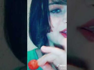 حبيبي ابو الخيانه 💔💑