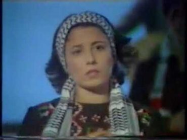 يا ديرتي حملوه  نسخة اصلية ماستر  فرقة العاشقين 1981م