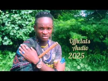 Lufunga gesa  Kikundi Cha wakulima part 1 By mahakama officials audio music