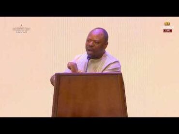 CROWN MEDIA LIVE : NDARO, KIPOTOSHI, ELIUDI KWENYE MCHUANO MKALI WA NANI COMEDIANI BORA.