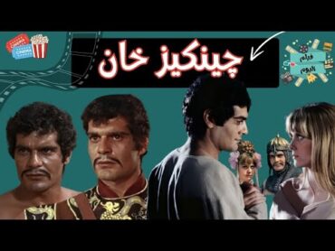 فيلم عالم الشهرة  بطولة نادية الجندي و شمس البارودي و يوسف شعبان