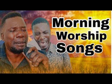 MORNING WORSHIP SONGS RAUKA NA BWANA   WED 12/O2/2025,    livestream  live