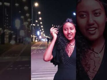 Yared Negu X Yope R / ጊልዶ ካሳ /ውበት    2025 cover video   New Ethiopian music