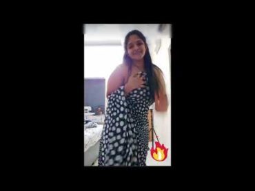 Anu tango live  tango live aunty  tango anu  anu vlogs  desi aunty vlog  anu dance injoy 🔥