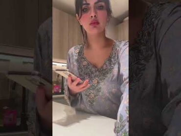 Arab girl tango live 73  bigo live  imo live  periscope video virel girl