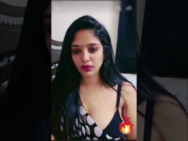 Anu tango  aunty aunty  anu tango live  aunty saree  aunties  tango bhabhi tangoan🔥