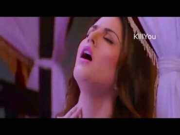 Sunny Leone Hot Video  Porn star Sexy sunny Leone HD Videos 2018