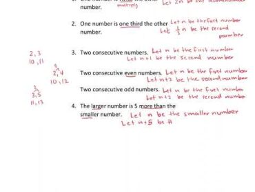 MTH1W Unit 13 Lesson 3