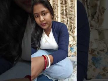 anu tango live 👩‍❤️‍👨 🥰 84