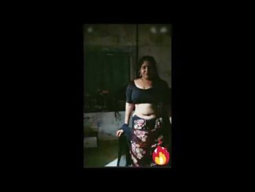 Anu bhabhi  anu bhabhi tango  anu tango  tango live new anubhabhi tangoanu anusaree