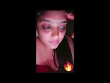 Anu bhabhi  Tango live  bhabhi live  anu bhabhi tango  aunty live anutango anubhabhi anu