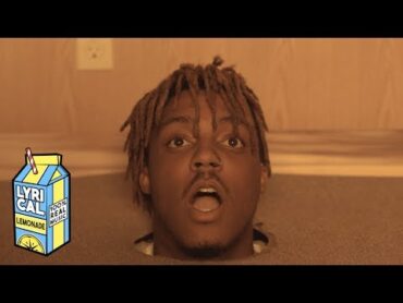 Juice WRLD  Lucid Dreams (Official Music Video)