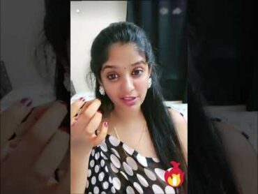 Tango aunty  bhabhi vlog  indian aunty vlog  Anu tango  Anu bhabhi tangolive  anudance 💜💖